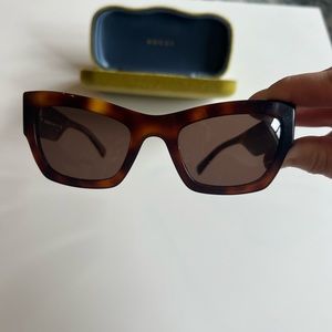 Versace sunglasses